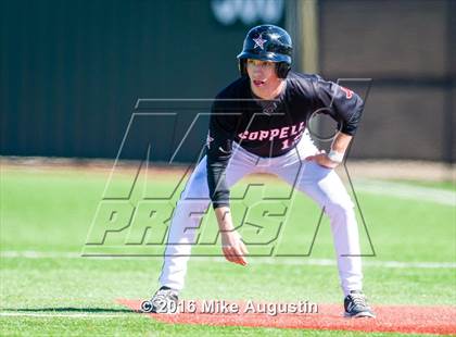 Thumbnail 2 in Coppell @ Lovejoy photogallery.