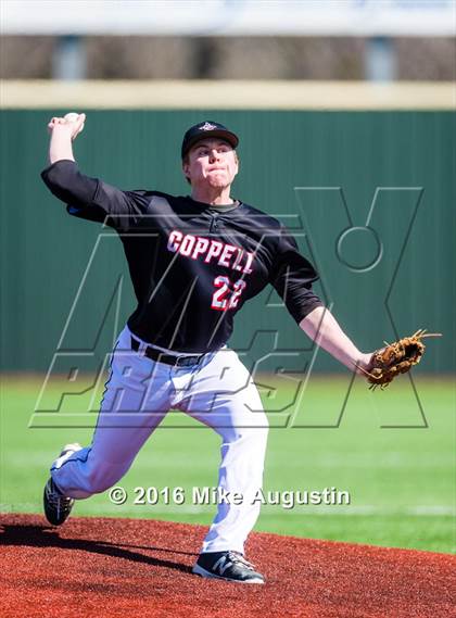 Thumbnail 2 in Coppell @ Lovejoy photogallery.