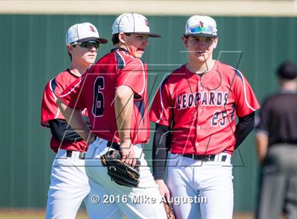 Thumbnail 3 in Coppell @ Lovejoy photogallery.