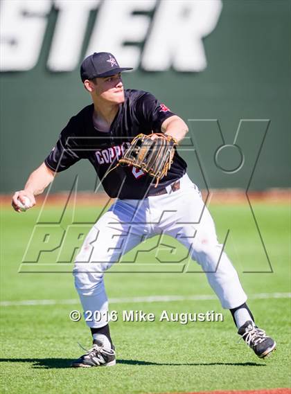 Thumbnail 3 in Coppell @ Lovejoy photogallery.