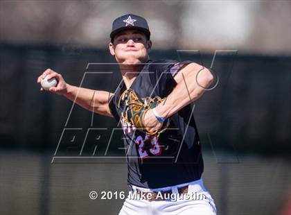 Thumbnail 2 in Coppell @ Lovejoy photogallery.