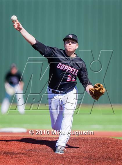 Thumbnail 2 in Coppell @ Lovejoy photogallery.