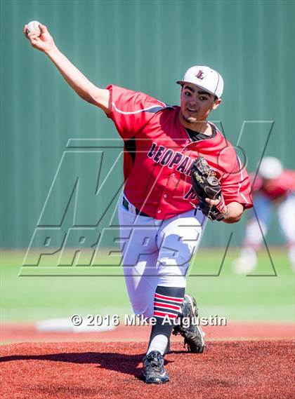 Thumbnail 2 in Coppell @ Lovejoy photogallery.