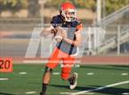 Photo from the gallery "Monterey Trail @ Cosumnes Oaks"