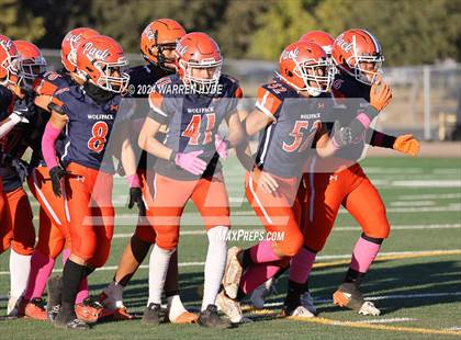 Thumbnail 3 in JV: Monterey Trail @ Cosumnes Oaks photogallery.