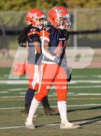 Photo from the gallery "Monterey Trail @ Cosumnes Oaks"