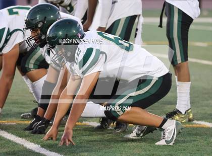 Thumbnail 2 in JV: Monterey Trail @ Cosumnes Oaks photogallery.