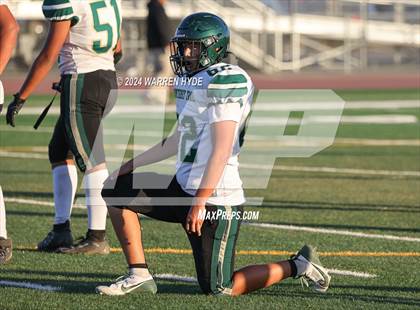 Thumbnail 2 in JV: Monterey Trail @ Cosumnes Oaks photogallery.