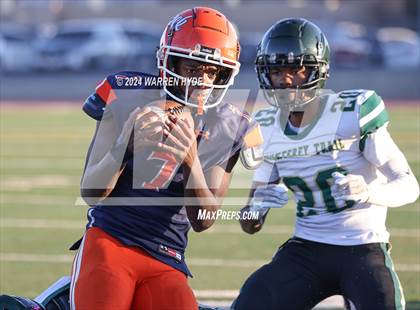 Thumbnail 1 in JV: Monterey Trail @ Cosumnes Oaks photogallery.