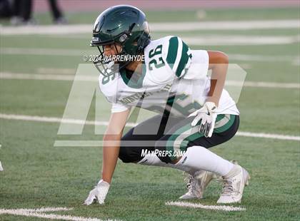 Thumbnail 1 in JV: Monterey Trail @ Cosumnes Oaks photogallery.