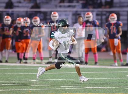 Thumbnail 3 in JV: Monterey Trail @ Cosumnes Oaks photogallery.