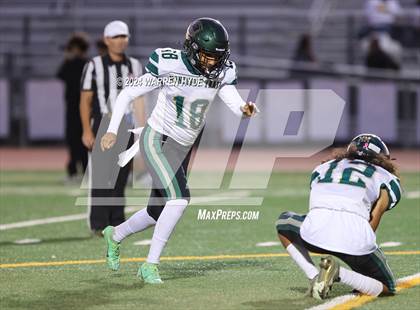 Thumbnail 3 in JV: Monterey Trail @ Cosumnes Oaks photogallery.