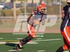 Photo from the gallery "Monterey Trail @ Cosumnes Oaks"