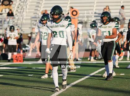 Thumbnail 3 in JV: Monterey Trail @ Cosumnes Oaks photogallery.