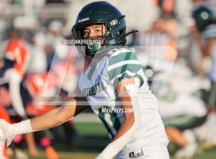 Thumbnail 2 in JV: Monterey Trail @ Cosumnes Oaks photogallery.