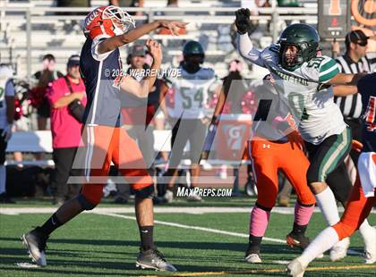 Thumbnail 1 in JV: Monterey Trail @ Cosumnes Oaks photogallery.
