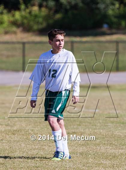 Thumbnail 2 in Mulberry @ McKeel Academy photogallery.