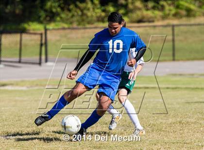 Thumbnail 3 in Mulberry @ McKeel Academy photogallery.