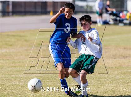Thumbnail 3 in Mulberry @ McKeel Academy photogallery.