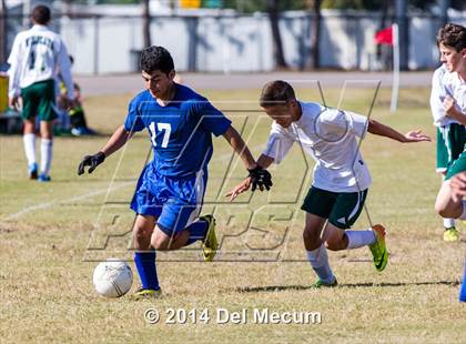 Thumbnail 3 in Mulberry @ McKeel Academy photogallery.