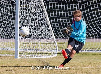 Thumbnail 2 in Mulberry @ McKeel Academy photogallery.