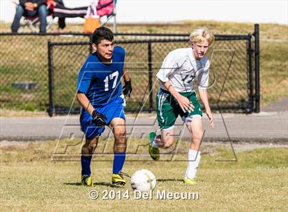 Thumbnail 2 in Mulberry @ McKeel Academy photogallery.