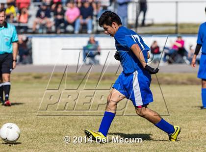Thumbnail 2 in Mulberry @ McKeel Academy photogallery.