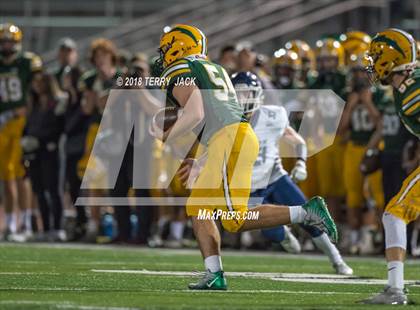 Thumbnail 1 in Newport Harbor vs. Edison photogallery.