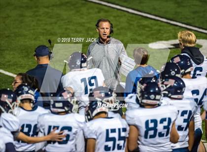 Thumbnail 3 in Newport Harbor vs. Edison photogallery.