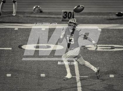 Thumbnail 3 in Newport Harbor vs. Edison photogallery.