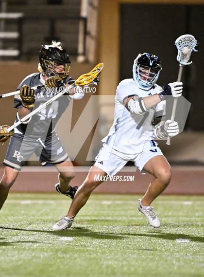 Thumbnail 1 in Rock Canyon @ Valor Christian photogallery.