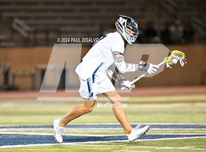 Thumbnail 2 in Rock Canyon @ Valor Christian photogallery.
