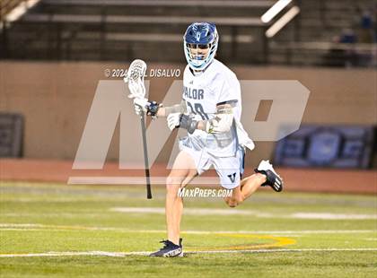 Thumbnail 1 in Rock Canyon @ Valor Christian photogallery.