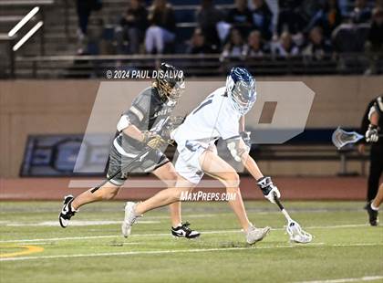 Thumbnail 1 in Rock Canyon @ Valor Christian photogallery.