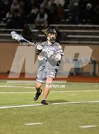Photo from the gallery "Rock Canyon @ Valor Christian"