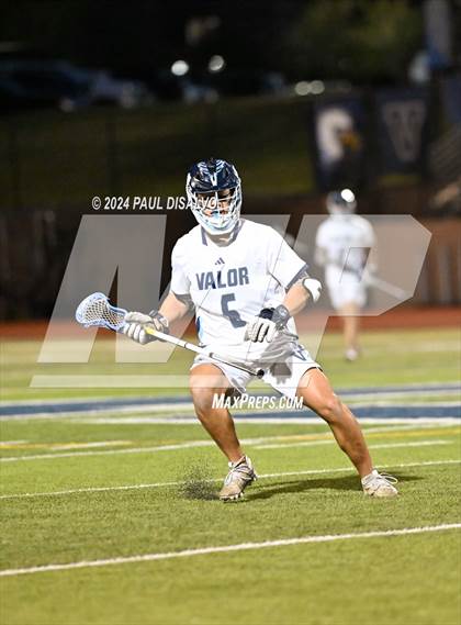 Thumbnail 2 in Rock Canyon @ Valor Christian photogallery.
