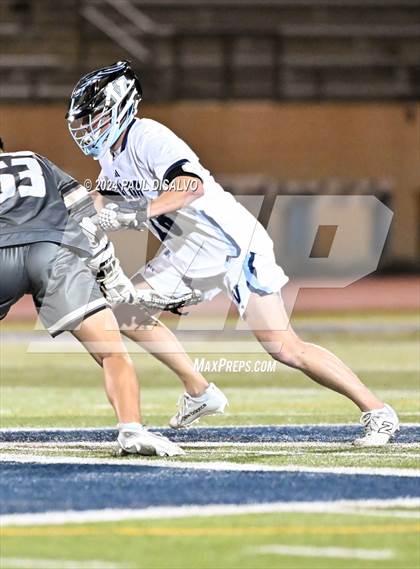 Thumbnail 1 in Rock Canyon @ Valor Christian photogallery.