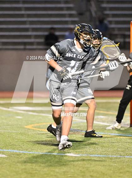 Thumbnail 1 in Rock Canyon @ Valor Christian photogallery.