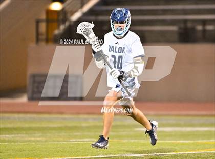 Thumbnail 1 in Rock Canyon @ Valor Christian photogallery.
