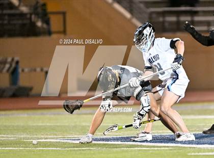 Thumbnail 2 in Rock Canyon @ Valor Christian photogallery.