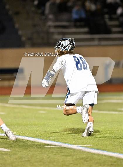 Thumbnail 1 in Rock Canyon @ Valor Christian photogallery.