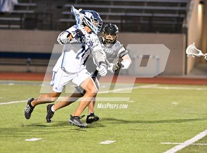 Thumbnail 1 in Rock Canyon @ Valor Christian photogallery.