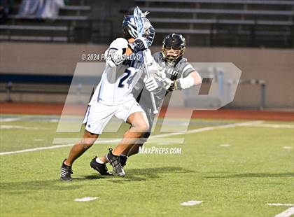Thumbnail 3 in Rock Canyon @ Valor Christian photogallery.