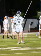 Photo from the gallery "Rock Canyon @ Valor Christian"