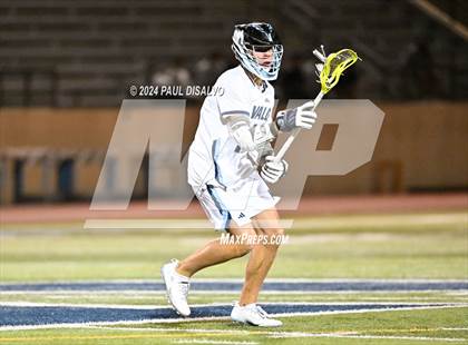 Thumbnail 1 in Rock Canyon @ Valor Christian photogallery.