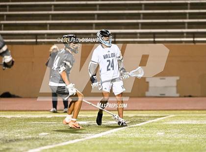 Thumbnail 1 in Rock Canyon @ Valor Christian photogallery.