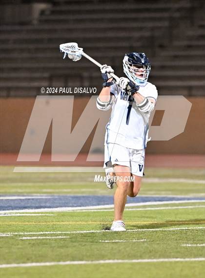 Thumbnail 2 in Rock Canyon @ Valor Christian photogallery.
