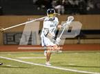 Photo from the gallery "Rock Canyon @ Valor Christian"
