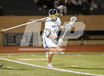 Thumbnail 2 in Rock Canyon @ Valor Christian photogallery.