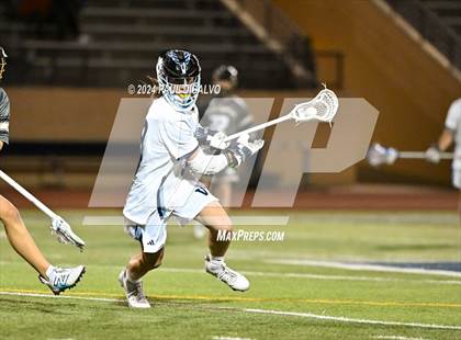 Thumbnail 1 in Rock Canyon @ Valor Christian photogallery.